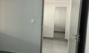 Imagem 4: Aluga-se Casa - 01 Suíte