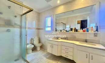 Imagem 16: Apartamento com 3 dormitórios à venda, 186 m² por R$ 1.780.000,00 - Tatuapé - São Paulo/SP