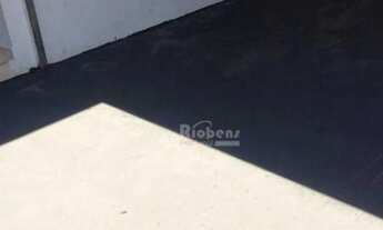 Imagem 5: COMPLEXO DE CASAS PARA INVESTIDOR (2 CASAS E 4 EDICULAS