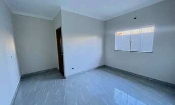 Imagem 6: Casa com piscina no Tijuca