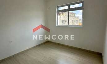 Imagem 5: Cobertura em Rua Lucerna - Santa Cruz Industrial - Contagem/MG