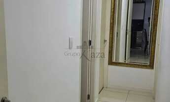 Imagem 7: Oportunidade - Apartamento - Residencial Adriático - Parque Industrial - 3 Dormitórios - 8