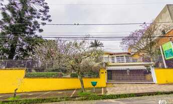 Imagem 1: SAO LEOPOLDO - CASA - SAO JOSE