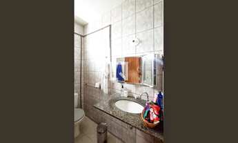 Imagem 6: Casa à Venda - Santa Efigênia, 4 Quartos, 365 m2