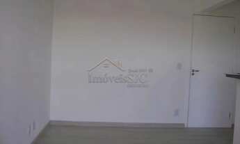 Imagem 5: Apartamentos Padrão em São José dos Campos