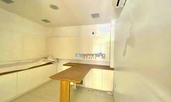 Imagem 5: Loja à venda, 68 m² por R$ 580.000,00 - Barra da Tijuca - Rio de Janeiro/RJ