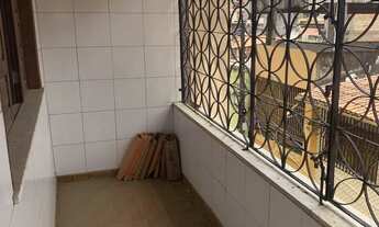 Imagem 4: Vendo Casa no Bairro Pontalzinho