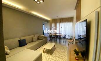 Imagem: Apartamento com 3 quartos sendo 1 suíte