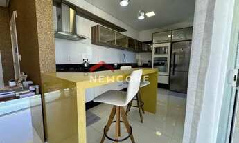 Imagem 7: Apartamento em Rua 272 - Meia Praia - Itapema/SC