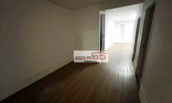 Imagem 4: SALÃO 120 M² RUA BONIFÁCIO CUBAS 411 TRANSPORTE PÚBLICO NA PORTA - R$ 7.000 - FREGUESIA DO