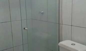 Imagem 3: Imóvel para aluguel com 61 metros quadrados com 2 quartos em Alto do Mateus - João Pessoa