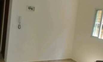 Imagem 2: Casa em Rua Doutor João Quirino do Nascimento - Jardim Boa Esperança - Campinas/SP