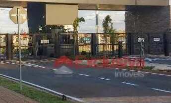 Imagem 6: Terreno à venda, 332 m² por R$ 465.000,00 - Residencial Jardim dos Lírios - Paulínia/SP