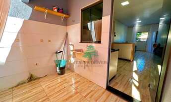 Imagem 7: Casa semimobiliada para locação em Foz do Iguaçu