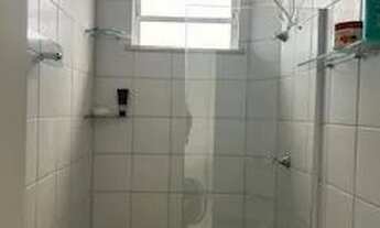 Imagem 3: Alugo casa no condomínio Parque Ipê Roxo