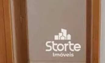 Imagem 4: Casa com 3 dormitórios à venda, 67 m² por R$ 310.000,00 - Jardim Canaã - Uberlândia/MG