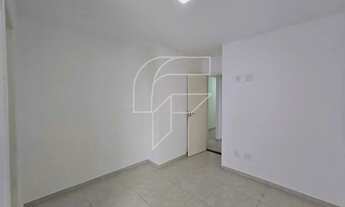 Imagem 5: Apartamento à venda na Praia do Morro, Guarapari-ES: 2 quartos, 1 suíte, 2 salas, 1 vaga d