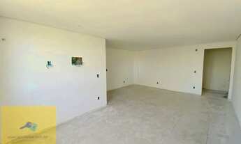 Imagem 7: KIT NET/STÚDIO Á VENDA NO NOVO MUNDO