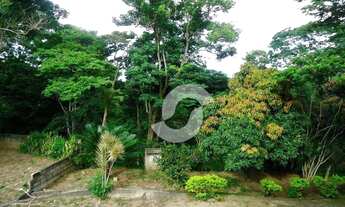 Imagem 3: Terreno à venda, 450 m² por R$ 190.000,00 - Engenho do Mato - Niterói/RJ