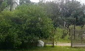 Imagem 2: VENDO TERRENO Terreno / lote com venda por R$30.000