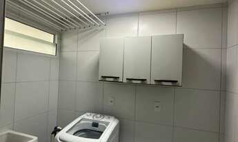 Imagem 12: Alugo apartamento mobiliado em Caruaru no Universitário