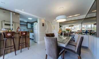 Imagem 5: Apartamento 3 dormitórios no Residencial Wide Santa Tereza