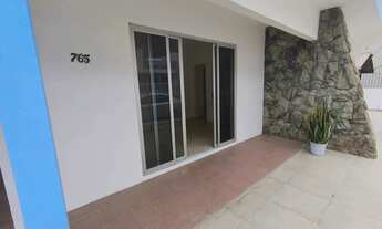 Imagem: Excelente casal de 3 quartos no bairro das