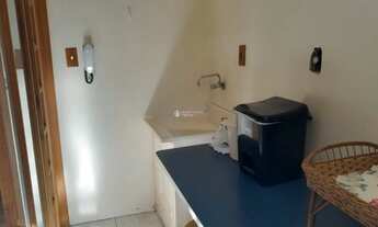 Imagem 4: Apartamento no bairro Planalto