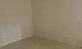 Imagem 7: COMERCIAL - VILA ROMANA - SP