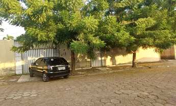 Imagem 2: Alugo casa com 3 quartos