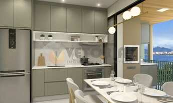 Imagem 5: Breve Lançamento frente mar no bairro Sumaré , em Caraguatatuba-sp, Residencial Bellagio