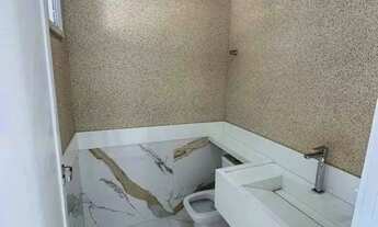 Imagem 4: Condomínio Costa Marina - Aruana [7261