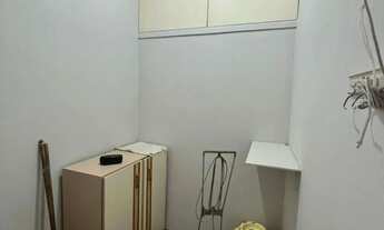 Imagem 6: Apartamento para aluguel no bairro Vila Santa Cecília em Volta Redonda - RJ