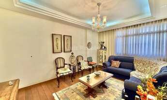 Imagem 3: Apartamento à venda no bairro União