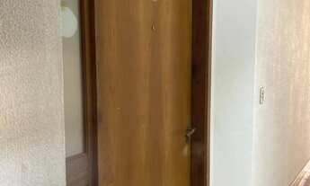 Imagem 7: ÓTIMA SALA COM 37 METROS PRIVATIVOS E BOX ESCRITURADO