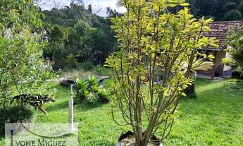 Imagem 9: Casa em Palmares - Paty do Alferes, RJ