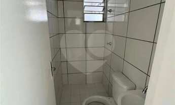 Imagem 6: Apartamento com 2 quartos para locação em Roma - RJ