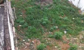 Imagem 3: Terreno à venda, 540 m² por R$ 1.300.000,00 - Vila Ré - São Paulo/SP