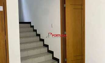 Imagem 5: Apartamento com 3 dormitórios para alugar, 74 m² por R$ 1.815/mês - Novo Horizonte - Macaé