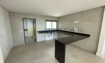 Imagem 3: Apartamento para venda, com 03 suítes, sacada gourmet, bairro Jardim Villarica (atrás do h