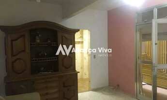 Imagem 7: Glória Apartamento com 1 dormitório