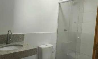 Imagem 4: Apartamento à venda no bairro Setor Leste Universitário - Goiânia/GO