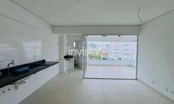 Imagem 3: Apartamento para aluguel no bairro Campo Grande