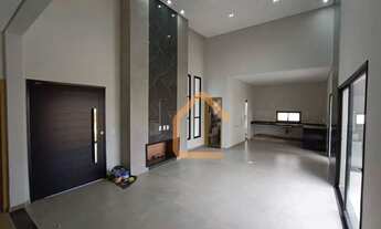 Imagem: Casa com 4 dormitórios à venda, 210 m²