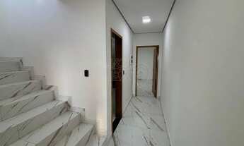 Imagem 4: Casa para alugar com 180 m² por R$2.900,00