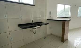 Imagem 7: Apartamento Repasse '