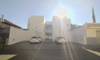 Imagem: Sala comercial para locação bairro Martins