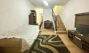 Imagem: Sobrado à venda em Barueri, Parque das