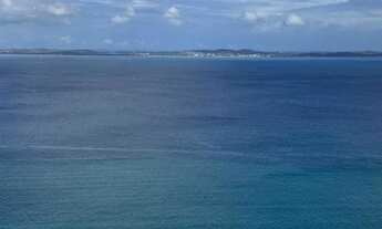 Imagem 5: Apartamento à venda no CORREDOR DA VITÓRIA - AVENIDA SETE DE SETEMBRO, VITÓRIA, Salvador