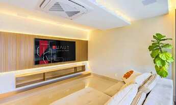 Imagem 2: Apartamento à venda no Reserva dos Ipês , Setor Bueno